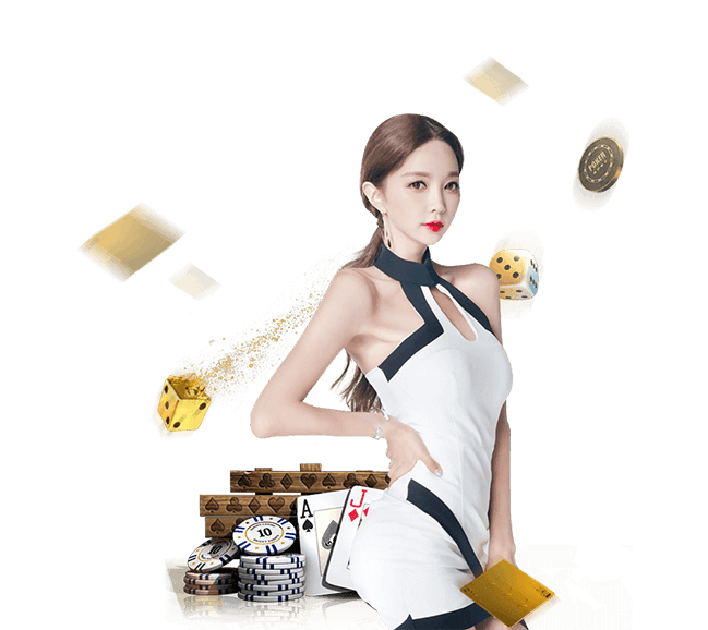 GALAXY·银河贵宾汇官方版讲解